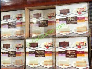 Costco-228845-Cheesecake-Factory-Assorted-Cheesecakes-all