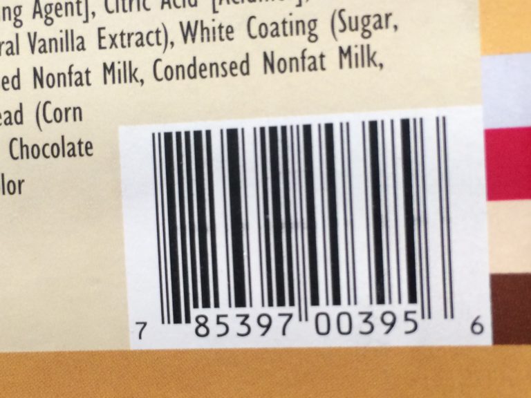 Costco228845CheesecakeFactoryAssortedCheesecakesbar CostcoChaser
