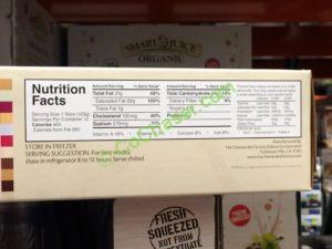 Costco-228845-Cheesecake-Factory-Assorted-Cheesecakes-box