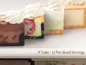 Costco-228845-Cheesecake-Factory-Assorted-Cheesecakes-part