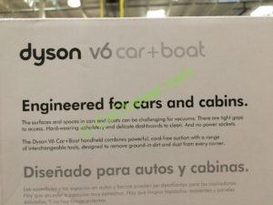 Costco-2788185-Dyson-V6-Car-Boat-Vacuum-spec2