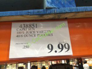 Costco-438851-Capri-Sun-100%-Juice-Variety-tag