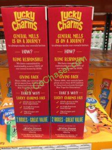 Costco-584531-General-Mills-Luck-Charms-back