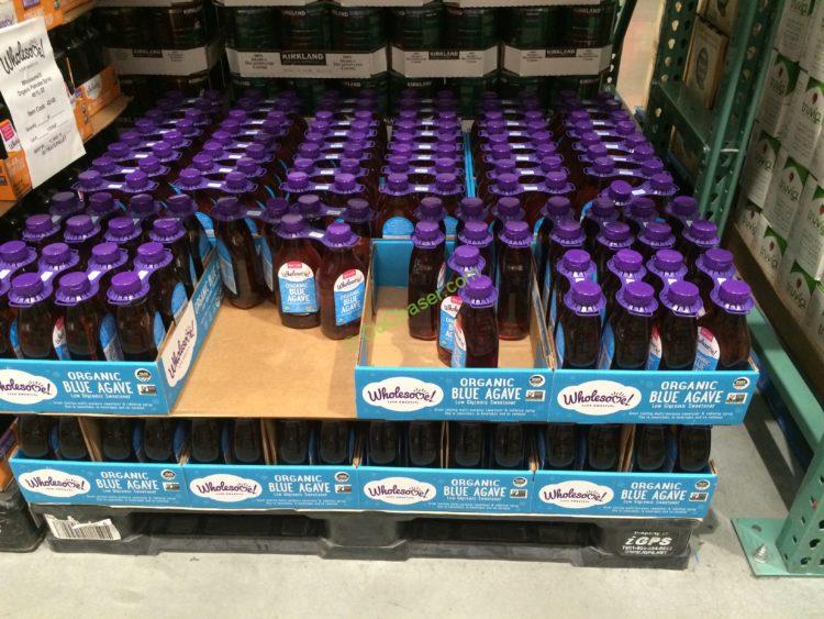 Costco-608594-Wholesome-Sweeteners-Organic-Agave-Nectar-all