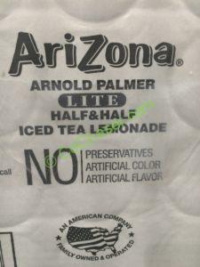 Costco-749481-Arnold-Palmer-Half-Iced-Tea-Lemonade-part