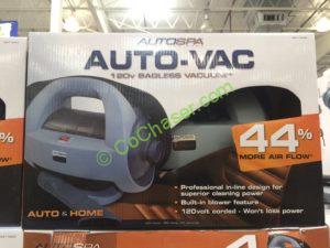 Costco-756676-Autospa-120V-Corded-Car-Vacuum-box