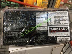 Costco-77000-Kirkland-Signature-Low-Salt-Sliced-Bacon-inf