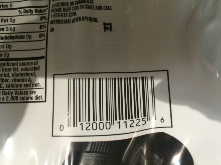 Costco857465PureLeafUnsweetenedTeabar CostcoChaser