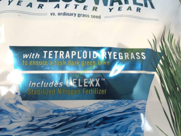 Costco-880740-Pennington-Smart Seed-part1