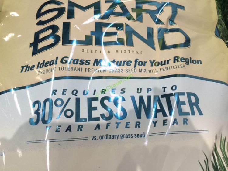 Costco-880740-Pennington-Smart Seed-part2
