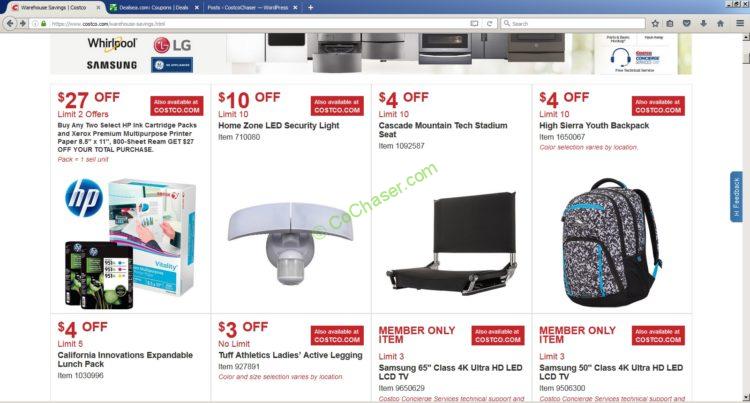 costco-coupon-07-2017_1