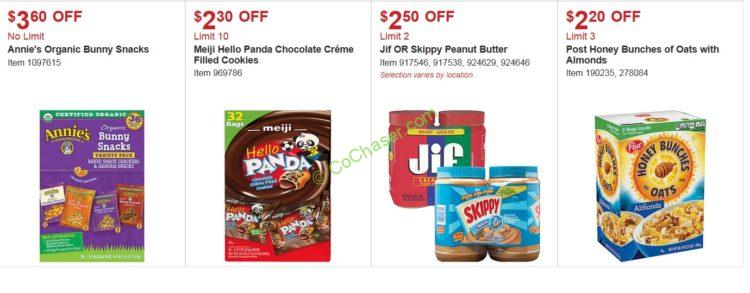 costco-coupon-07-2017_10