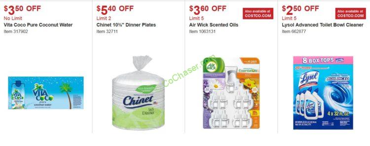 costco-coupon-07-2017_12
