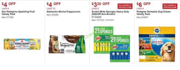 costco-coupon-07-2017_13