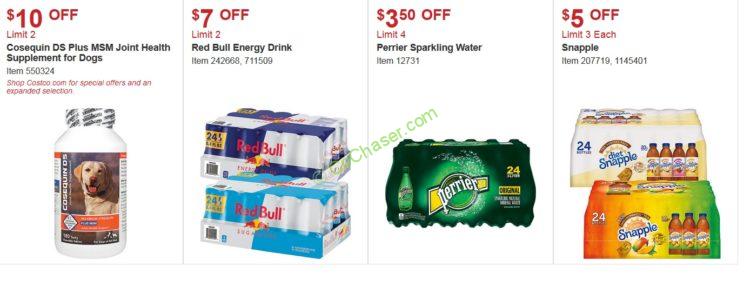 costco-coupon-07-2017_14