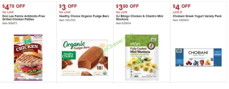 costco-coupon-07-2017_18