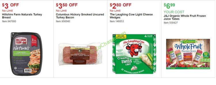 costco-coupon-07-2017_19