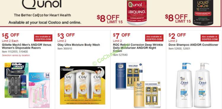 costco-coupon-07-2017_21