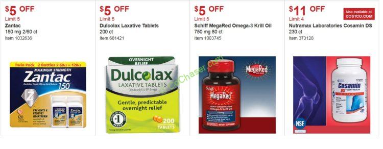 costco-coupon-07-2017_24