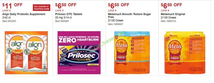 costco-coupon-07-2017_25