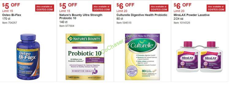 costco-coupon-07-2017_28