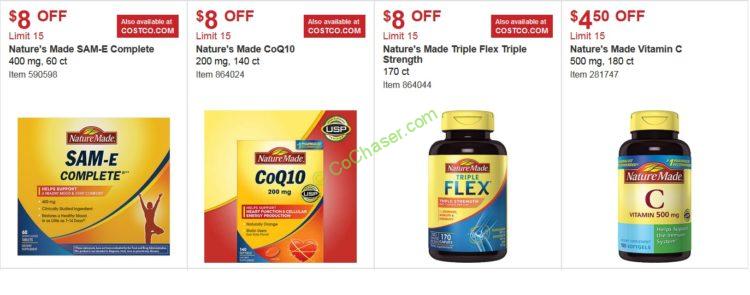 costco-coupon-07-2017_30