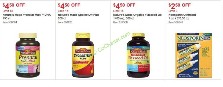 costco-coupon-07-2017_31