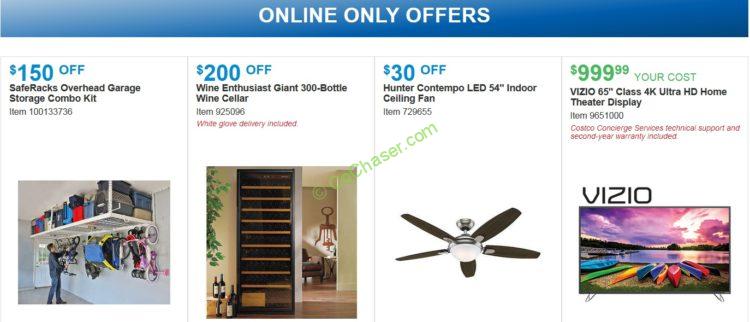 costco-coupon-07-2017_34