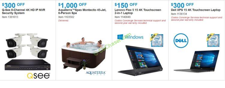 costco-coupon-07-2017_35