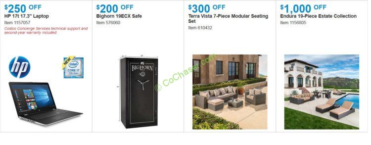 costco-coupon-07-2017_36