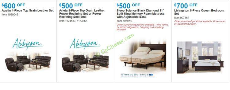 costco-coupon-07-2017_37