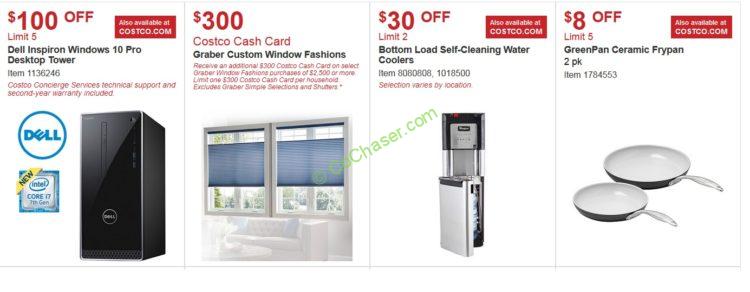 costco-coupon-07-2017_4