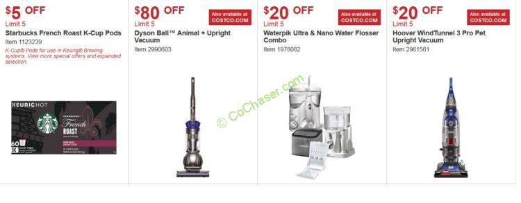 costco-coupon-07-2017_5