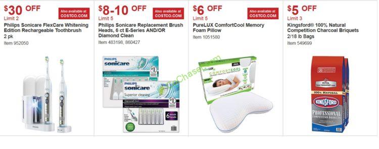 costco-coupon-07-2017_6