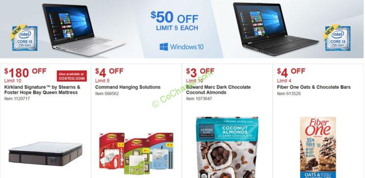 costco-coupon-07-2017_8