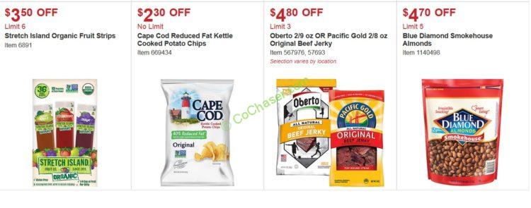 costco-coupon-07-2017_9