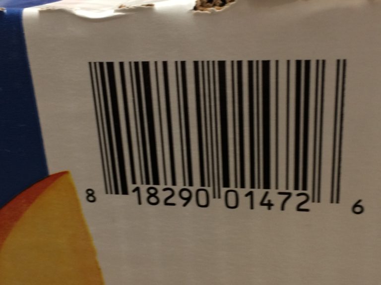 Costco1005641ChobaniGreekYogurtbar CostcoChaser