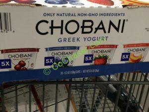 Costco-1005641-Chobani-Greek-Yogurt-name