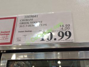 Costco-1005641-Chobani-Greek-Yogurt-tag