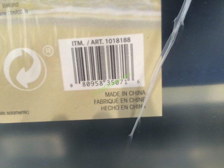 Costco1018188TommyBahamaHiBoyBeachChairbar CostcoChaser