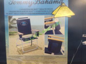 Costco-1018188-Tommy-Bahama-Hi-Boy-Beach-Chair-use