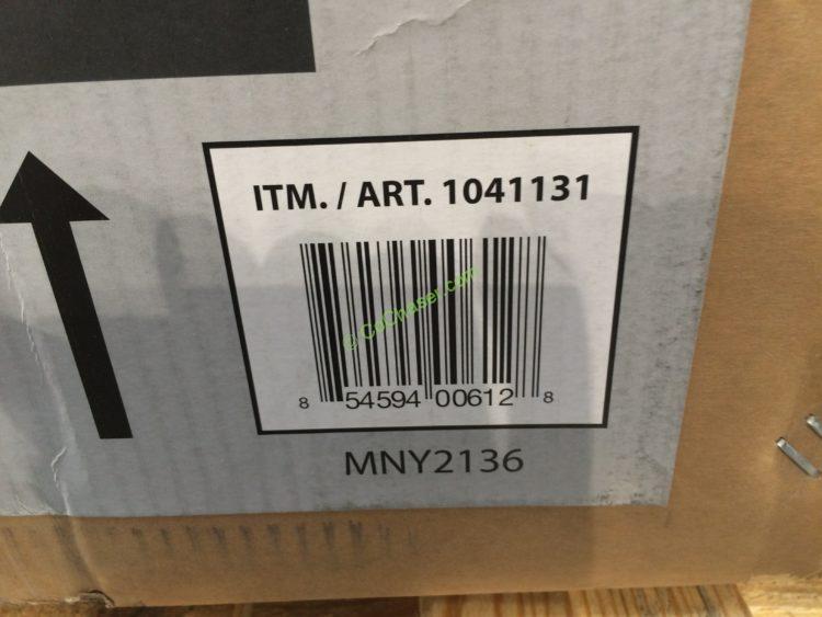 Costco-1041131-6PC-Modular-Fabric-Sectional-bar