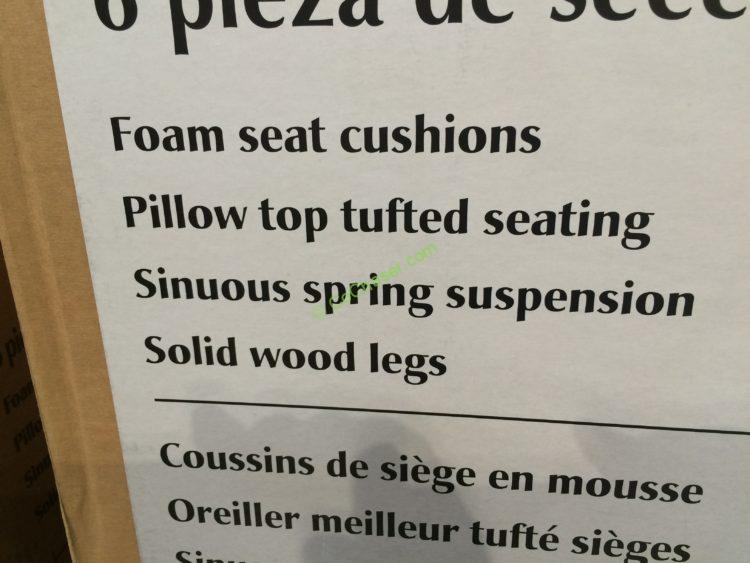 Costco-1041131-6PC-Modular-Fabric-Sectional-spec