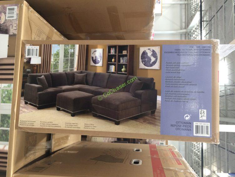 Costco-1041133-Bainbridge-Fabric-Sectional-with-Ottoman-back