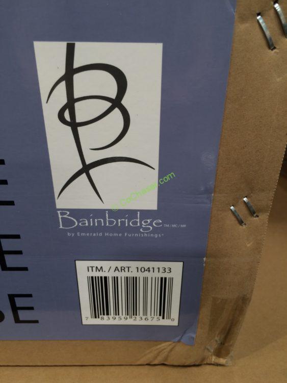 Costco-1041133-Bainbridge-Fabric-Sectional-with-Ottoman-bar