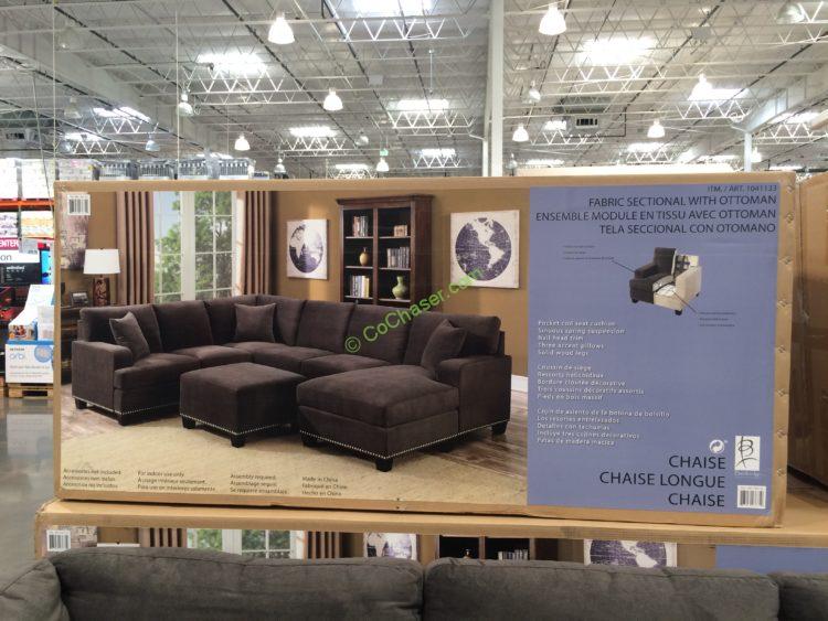 Costco-1041133-Bainbridge-Fabric-Sectional-with-Ottoman-box
