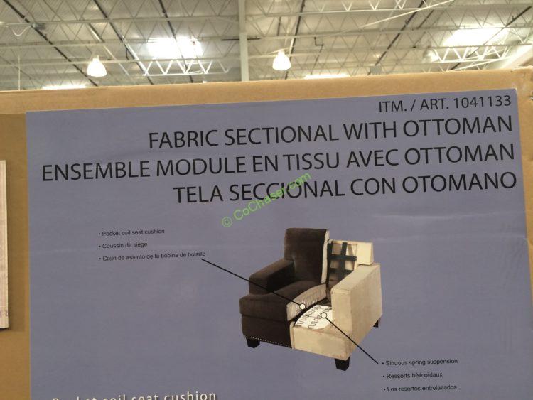 Costco-1041133-Bainbridge-Fabric-Sectional-with-Ottoman-part