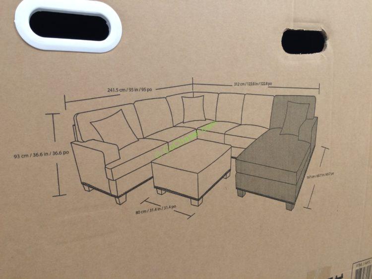 Costco-1041133-Bainbridge-Fabric-Sectional-with-Ottoman-size