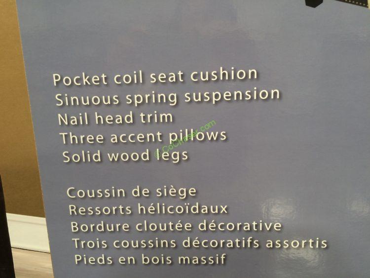 Costco-1041133-Bainbridge-Fabric-Sectional-with-Ottoman-spec