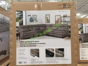 Costco-1041145-Fabric-Reclining-Sectional-box